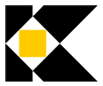 logo firmy krejcir sro